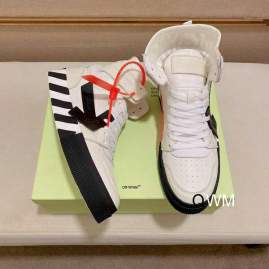 Picture of Off Shoes _SKUOFFsz38-45WM050118375